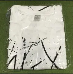 落合陽一×日本フィル 帰納する音楽会 Tシャツ L - メルカリ