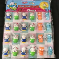 2025年最新】ふたりはなかよし グーの人気アイテム - メルカリ