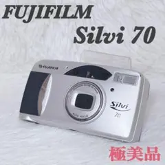 通電済】FUJIFILM FinePix F700 SuperCCD コンデジ - メルカリ