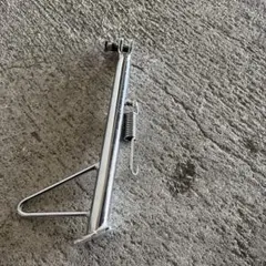 Gastrock ストレートステッキ ケイ・ホスピア 左手用 94cm ブナ製