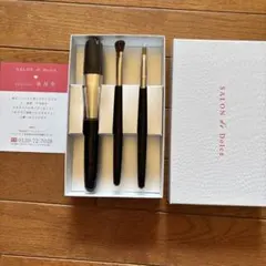 Item thumbnail for item 50f7618a-364b-49e4-b494-0c11c2838708