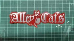 ノラネコ様 リクエスト 3点 まとめ商品