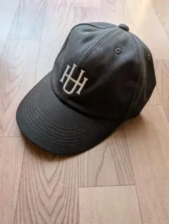 アンネームドヘッドウェア ロゴキャップ　UNNAMED HEADWEARのサムネイル
