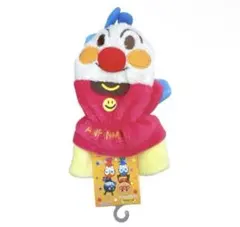 Item thumbnail for item b2b31bd5-1273-47b8-8906-2fda4194f6d4