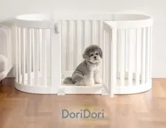 Item thumbnail for item b7acd6da-5900-4ea4-88be-3bc1b5902bc2