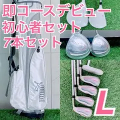 2026年最新】ignio ゴルフクラブセットの人気アイテム - メルカリ