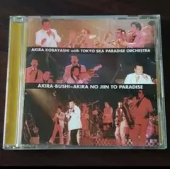 Item thumbnail for item 466dacce-ba8f-4d06-8801-04c0116e3434