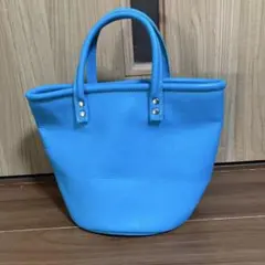 クリームカンパニー　ハンドバッグのサムネイル