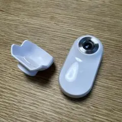 Item thumbnail for item b1a9e1f2-f3af-4c1b-ac5d-d663ea22e30c