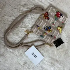 Item thumbnail for item a0b57be3-842b-470d-832e-0ed651b5169c