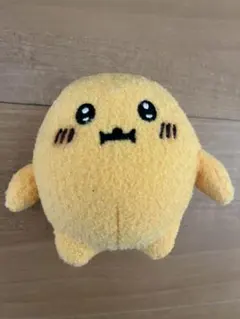 めりこ@プロフ読んでください様 リクエスト 3点 まとめ商品