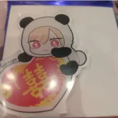 2026年最新】着せ恋 カフェの人気アイテム - メルカリ