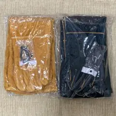 Item thumbnail for item ccb2dab1-8fda-4113-a1e2-a0e1ec4d8336