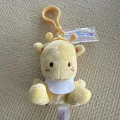 2026年最新】パウピポ ぬいぐるみの人気アイテム - メルカリ