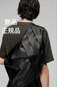 2025年最新】SimPle project バッグの人気アイテム - メルカリ