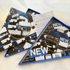 2025年最新】サカナクション blu-ray turnの人気アイテム - メルカリ