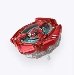 コバルトドレイク9-60R メタルコートレッド ゴートタックル7-70T