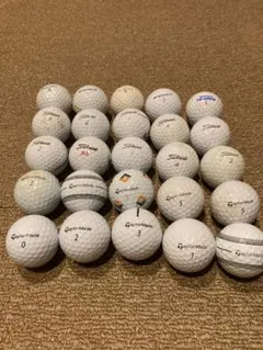 Item thumbnail for item 5e82be95-55ae-48a4-8306-dd80db9bd171