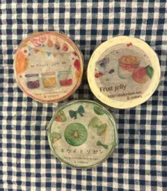 ⭐︎⭐︎⭐︎断捨離中⭐︎⭐︎⭐︎様 リクエスト 2点 まとめ商品