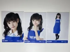 2025年最新】齊藤なぎさ チェキの人気アイテム - メルカリ