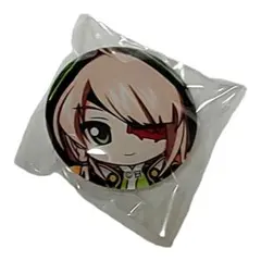 2025年最新】山本カンスケの人気アイテム - メルカリ