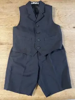 Item thumbnail for item ef01c776-b10a-4dc2-94c3-63f495f94db8