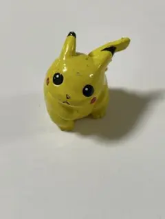 2026年最新】ポケモンレトロの人気アイテム - メルカリ