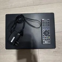 2025年最新】LG ブルーレイプレーヤー BP250の人気アイテム