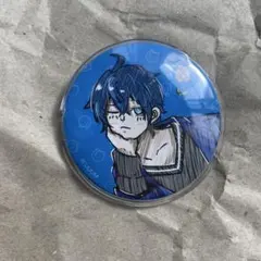 2025年最新】なおきり 缶バッジの人気アイテム - メルカリ