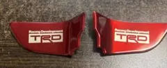 TRDドアインナーカバーZN6のサムネイル
