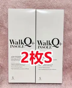 ぽこぽん様 リクエスト 2点 まとめ商品