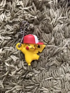 2025年最新】ピカチュウくったりの人気アイテム - メルカリ