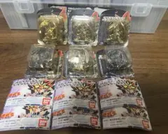 希少新品！『ザ ブルークリスタルロッド The BLUE CRYSTALROD』 - メルカリ