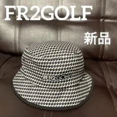 2025年最新】fr2 ゴルフ レディースの人気アイテム - メルカリ