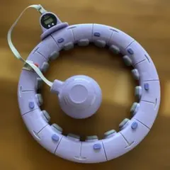 Item thumbnail for item 77983ec3-73c4-436c-af75-c1bd32060286