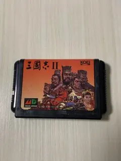 Item thumbnail for item 2975012a-fac4-4940-8aac-2c3fec2c4dd3