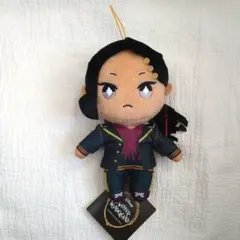 2025年最新】ツイステEXぬいぐるみの人気アイテム - メルカリ