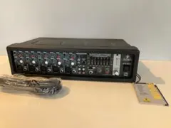 Item thumbnail for item 366d3cec-60a8-4b60-ac62-fb25c91a0701