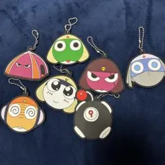 Item thumbnail for item 4858997f-451c-4160-8bbe-1a8c05c0480d