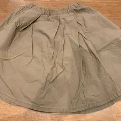 Item thumbnail for item e4850f6b-e5b9-4a38-81a3-b7e83dde9959