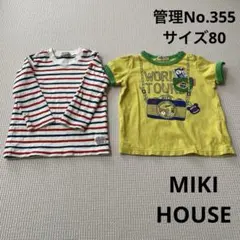 Item thumbnail for item 3c863f3a-9f32-4966-bdad-285b39d3f864