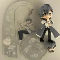 からぴち ヒロ