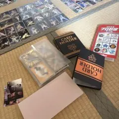 プロ野球チップス引退品【早いもん勝ち】❣️