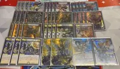 2025年最新】赤白サムライの人気アイテム - メルカリ