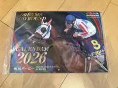 Item thumbnail for item 3cad8398-92f0-406c-b3a0-ea53409182d4