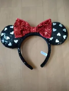 Item thumbnail for item 6d51a8fe-59fd-49ac-8402-5391eeffff21