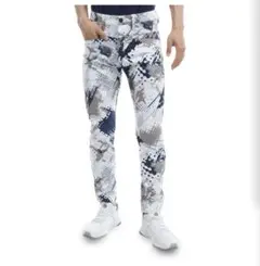 Item thumbnail for item db4d1b4b-2843-4acd-94ac-a0f844365190