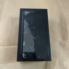 2025年最新】ジャンク iphone 11 proの人気アイテム - メルカリ