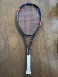 2025年最新】d force s-10の人気アイテム - メルカリ