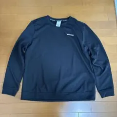 nike ロンT スウェット　XXL 値下げ可のサムネイル